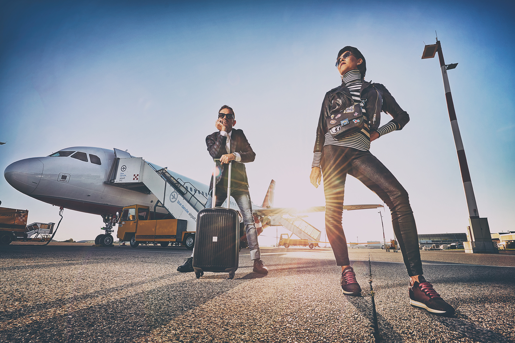 09_aneundfred_wiesinger_flughafenlinz0404V01