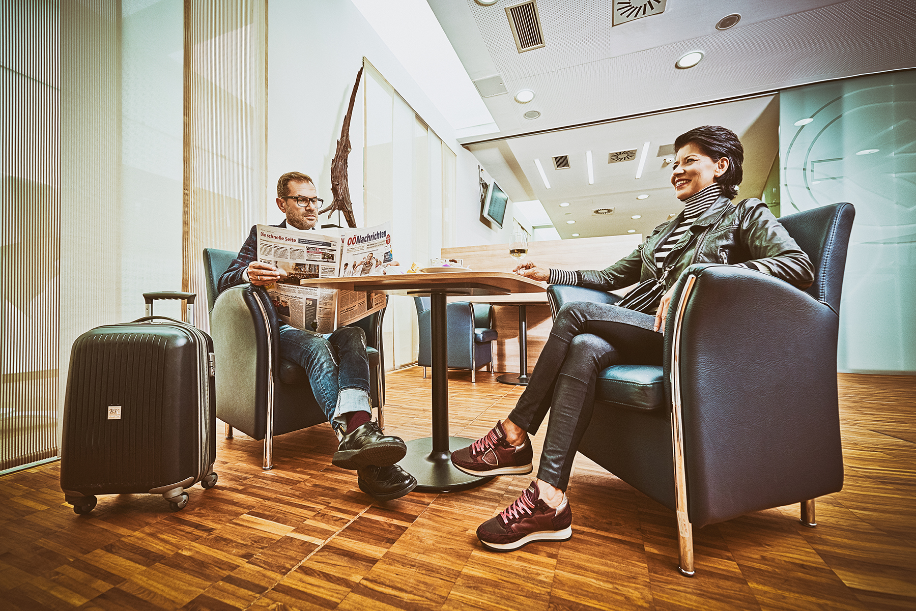 09_aneundfred_wiesinger_flughafenlinz0415a