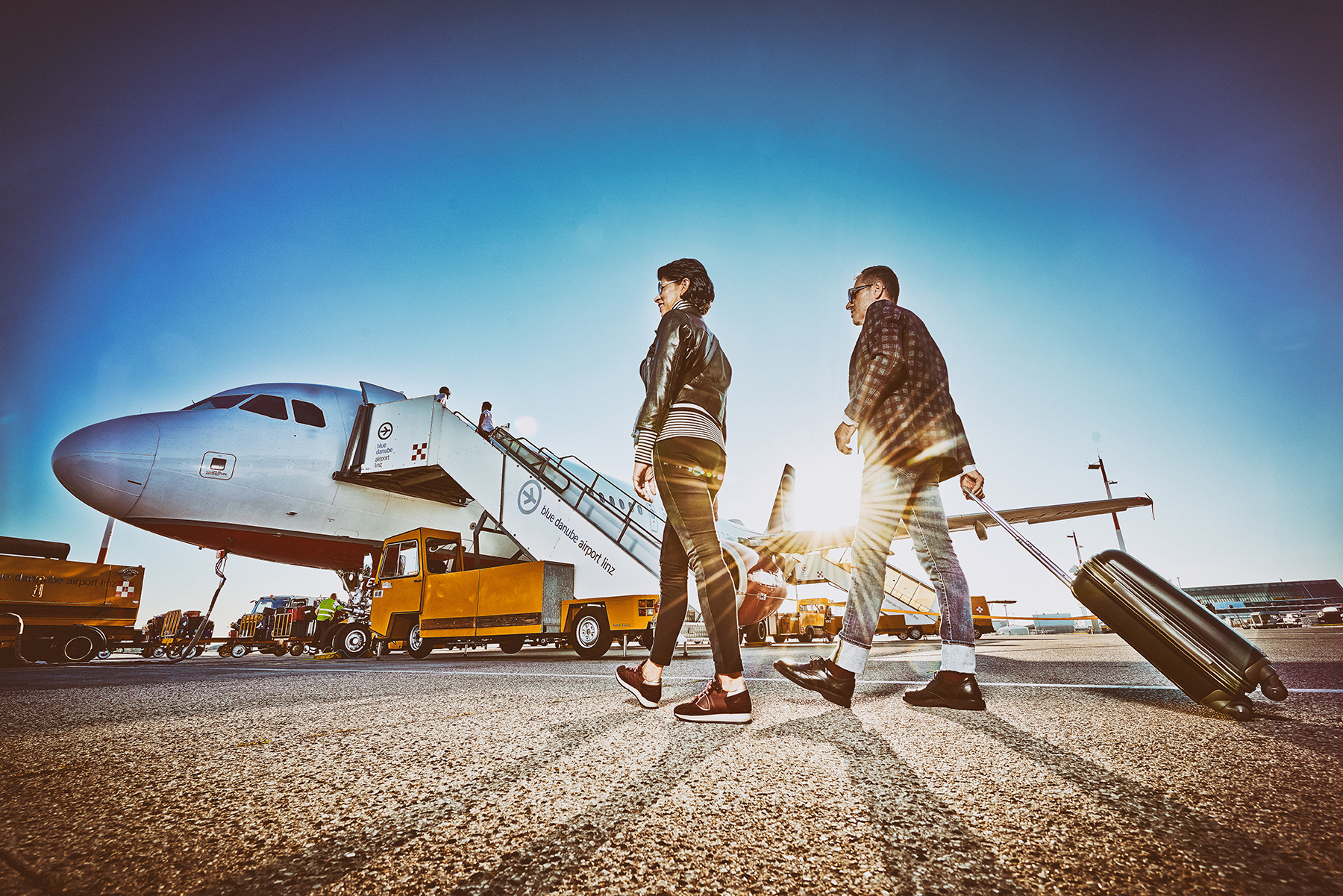 09_aneundfred_wiesinger_flughafenlinz0431a