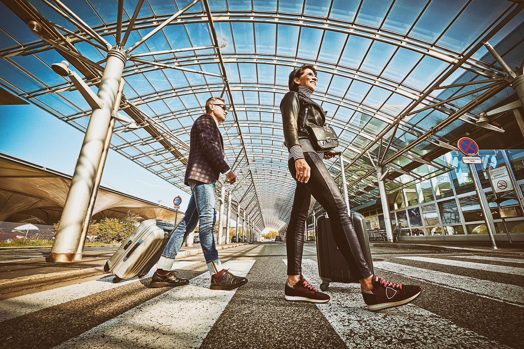 09_aneundfred_wiesinger_flughafenlinz0441a