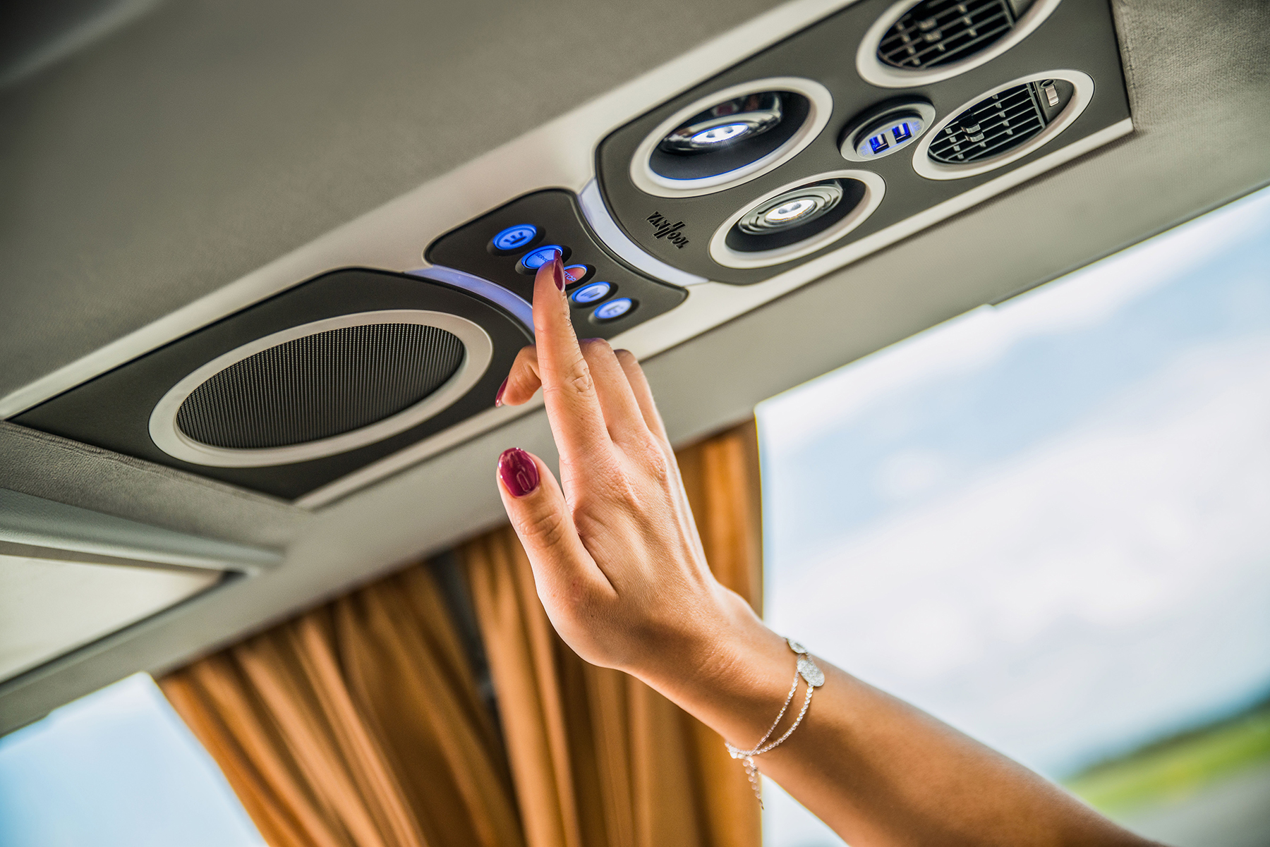 19_Wiesinger_Busshooting0032