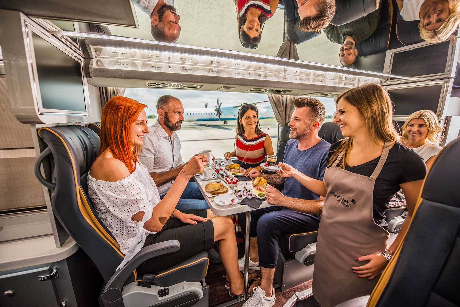 19_Wiesinger_Busshooting0272_corr