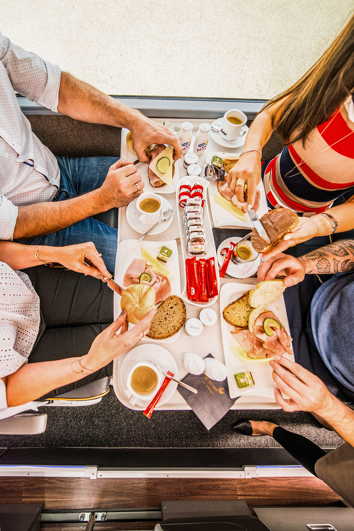 19_Wiesinger_Busshooting0290