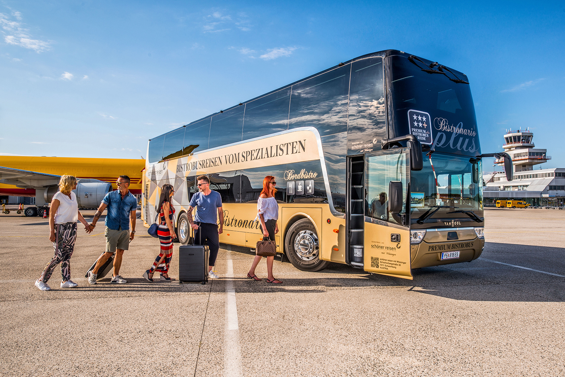 19_Wiesinger_Busshooting0422