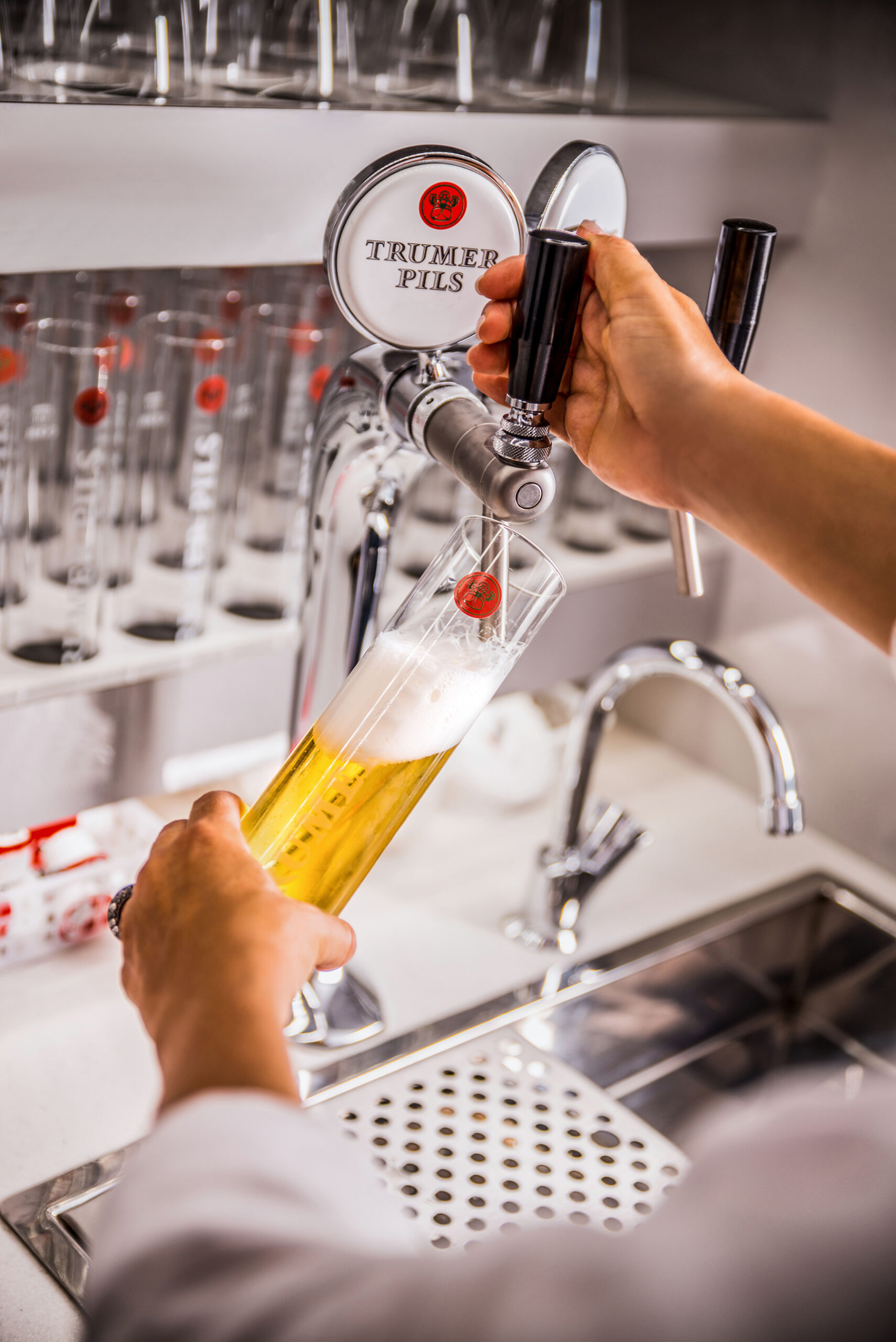 19_Wiesinger_Busshooting0456