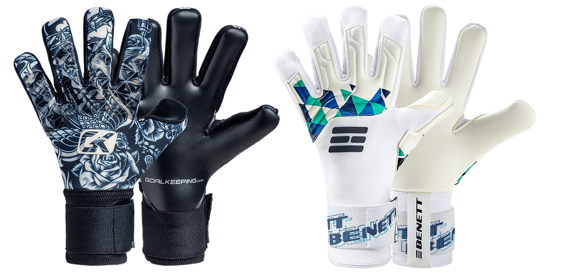 4c0429_5fbc88f4bdd74a2ba680c965b5dc2655~mv2 Kopie