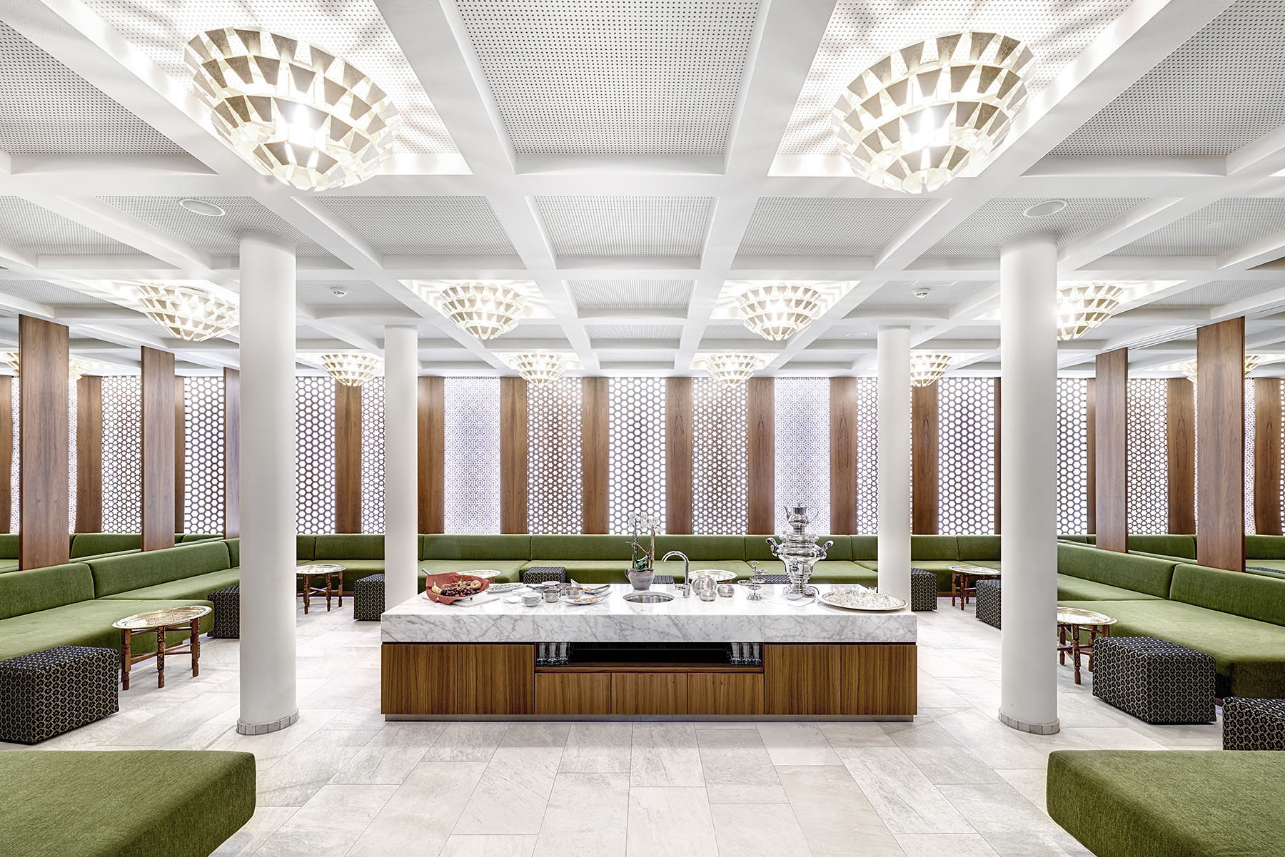 a002a-Architektur-Fotograf-Fotostudio-PG_Studios