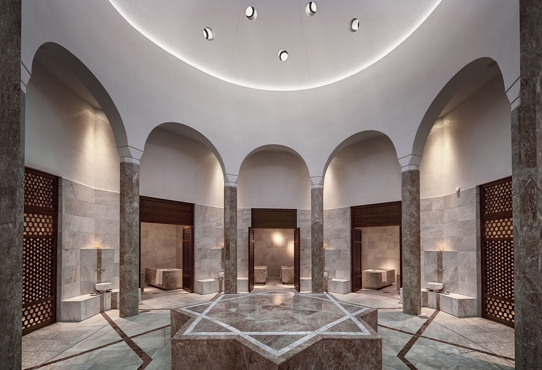 a002b-Architektur-Fotograf-Fotostudio-PG_Studios