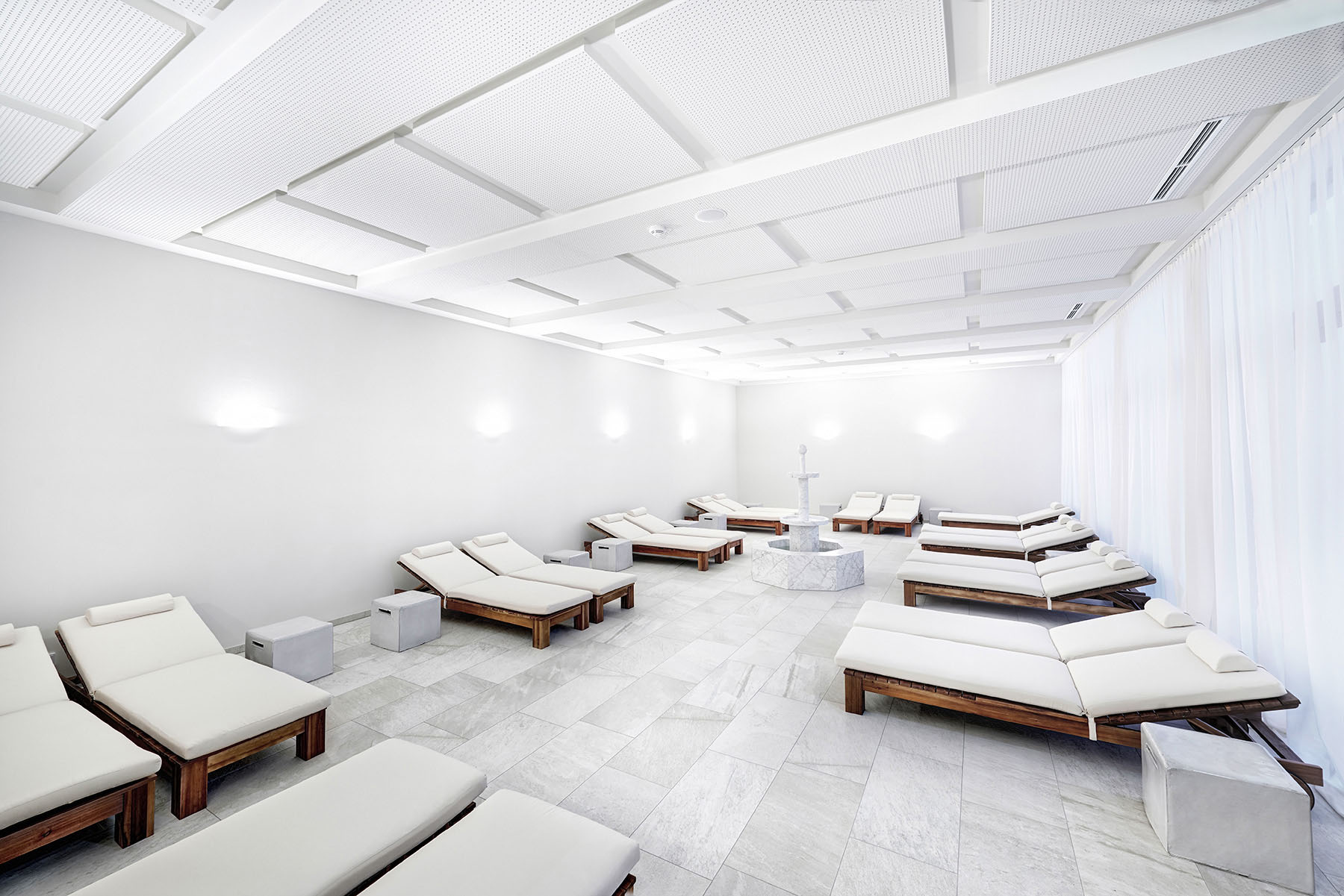 a002c-Architektur-Fotograf-Fotostudio-PG_Studios