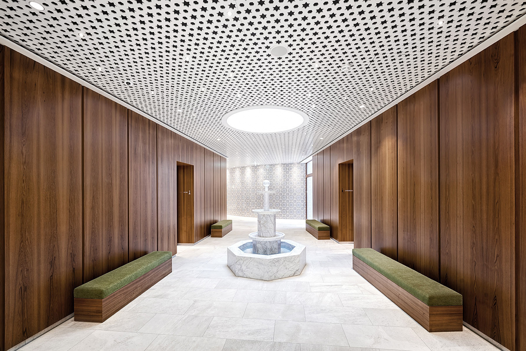 a002d-Architektur-Fotograf-Fotostudio-PG_Studios