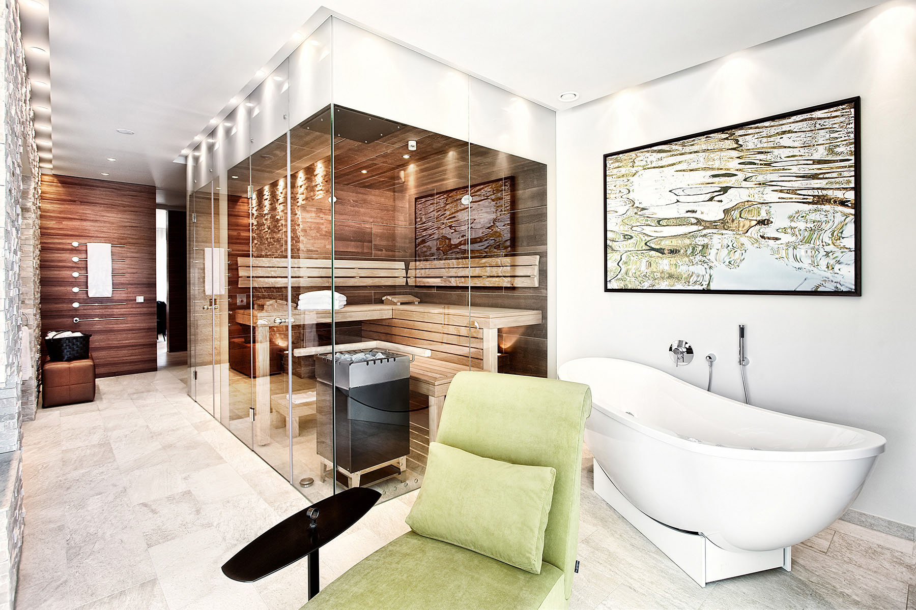 a004a-Architektur-Fotograf-Fotostudio-PG_Studios