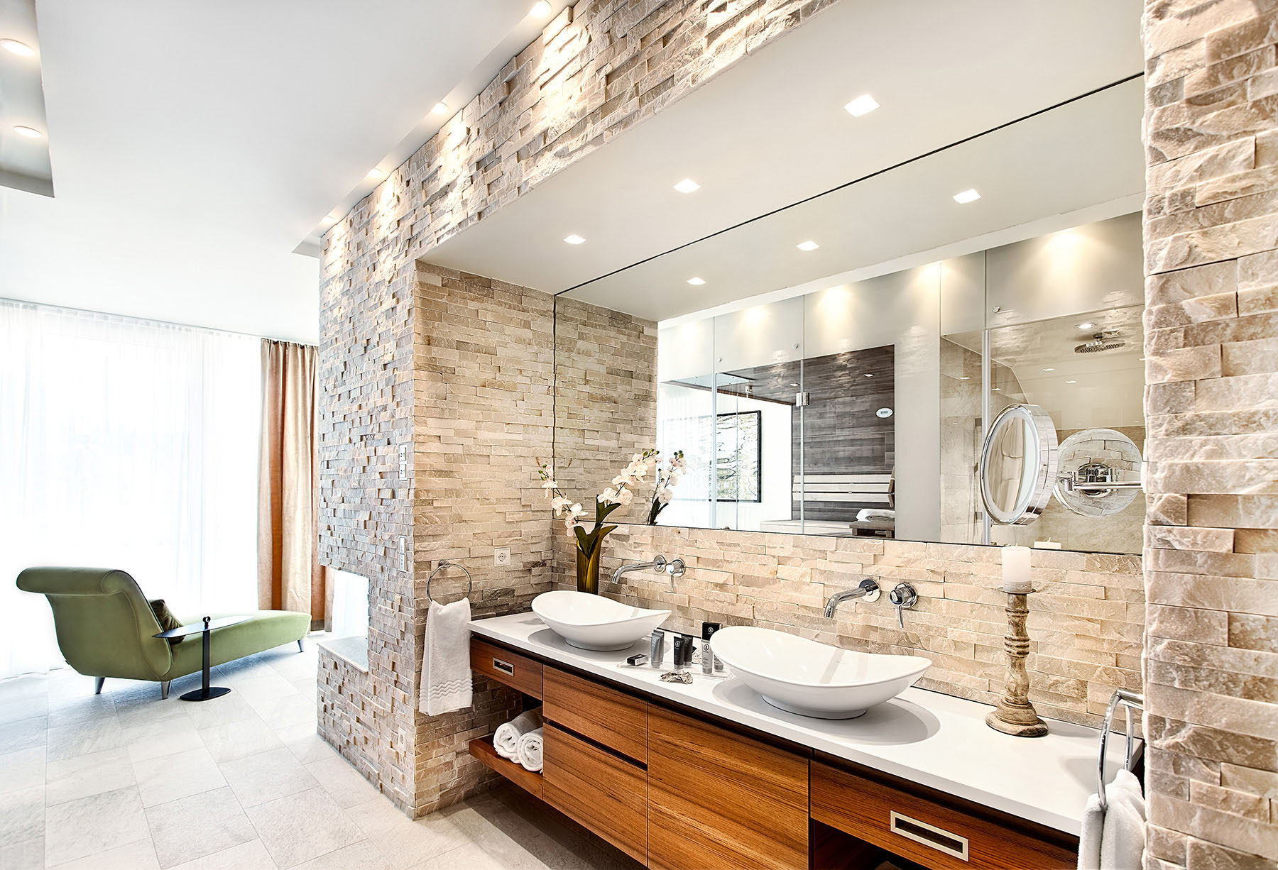 a004b-Architektur-Fotograf-Fotostudio-PG_Studios