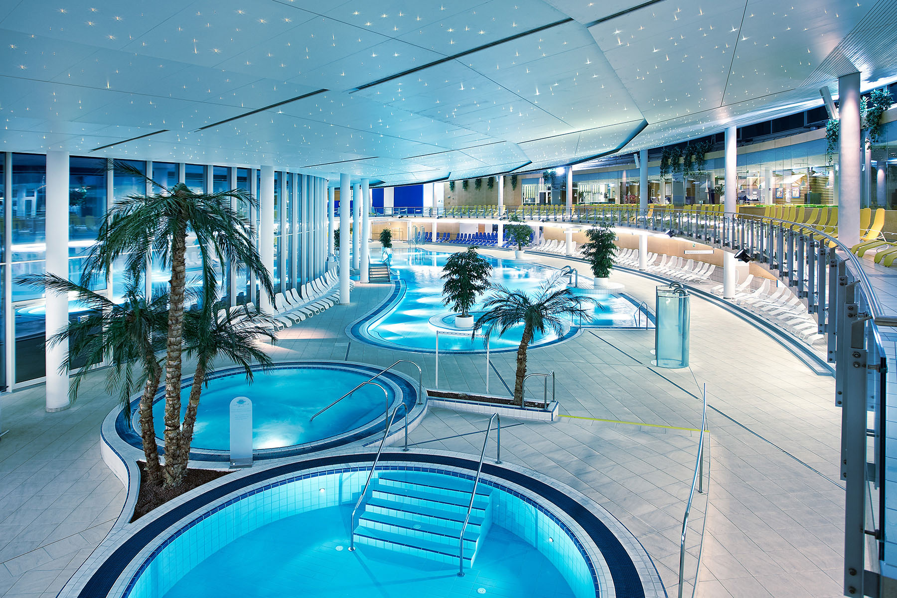 a008a-Architektur-Fotograf-Fotostudio-PG_Studios