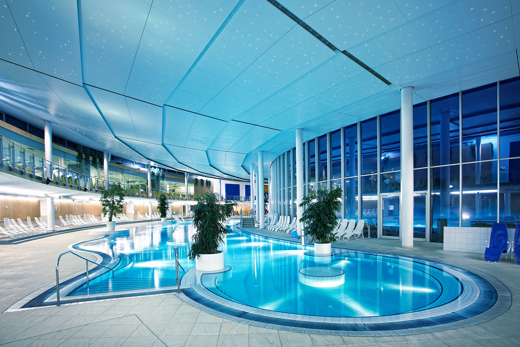 a008b-Architektur-Fotograf-Fotostudio-PG_Studios