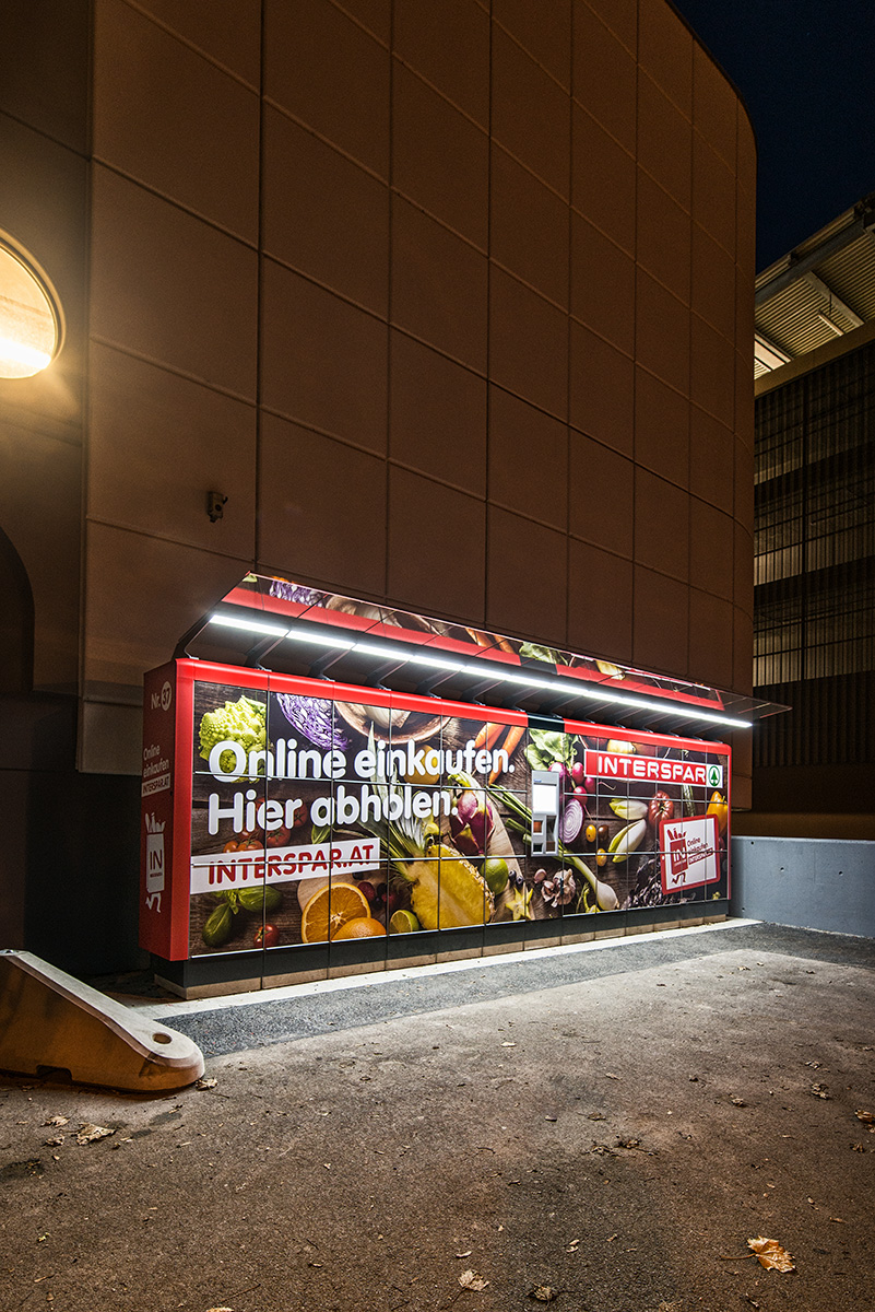 a015b-Architektur-Fotograf-Fotostudio-PG_Studios