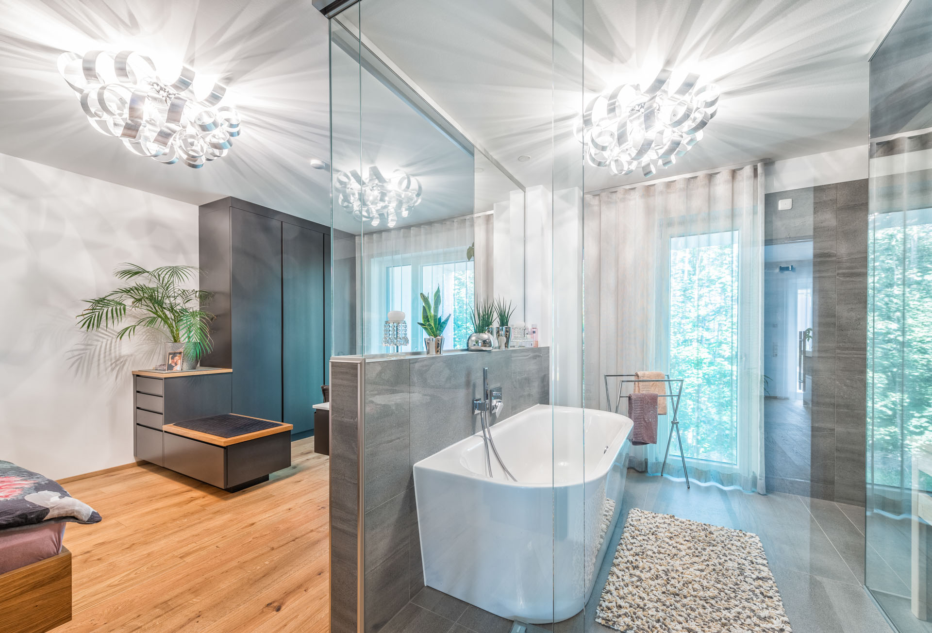 a026d-Architektur-Fotograf-Fotostudio-PG_Studios