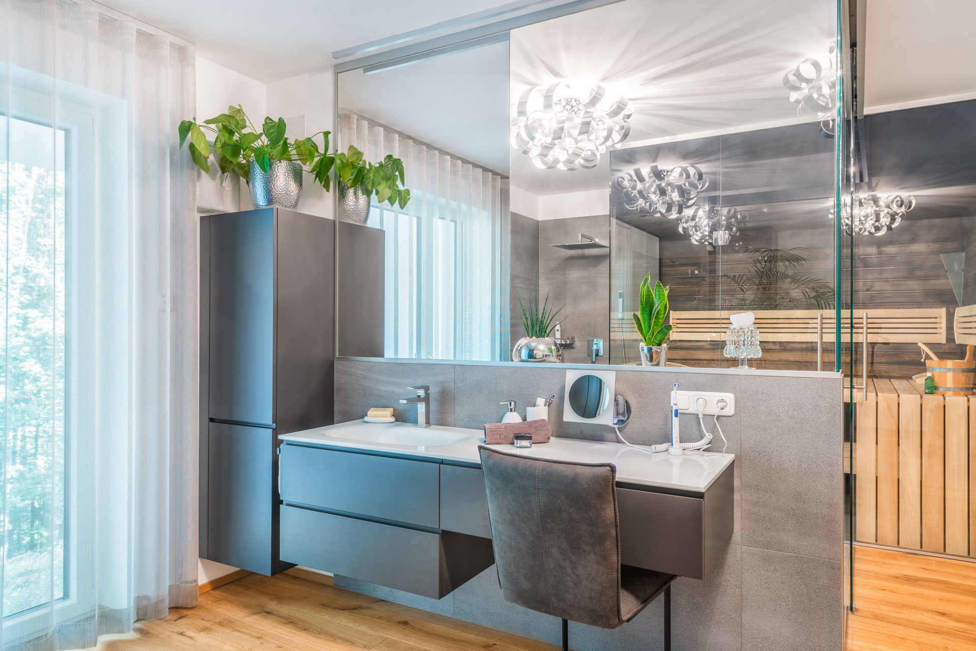 a026g-Architektur-Fotograf-Fotostudio-PG_Studios