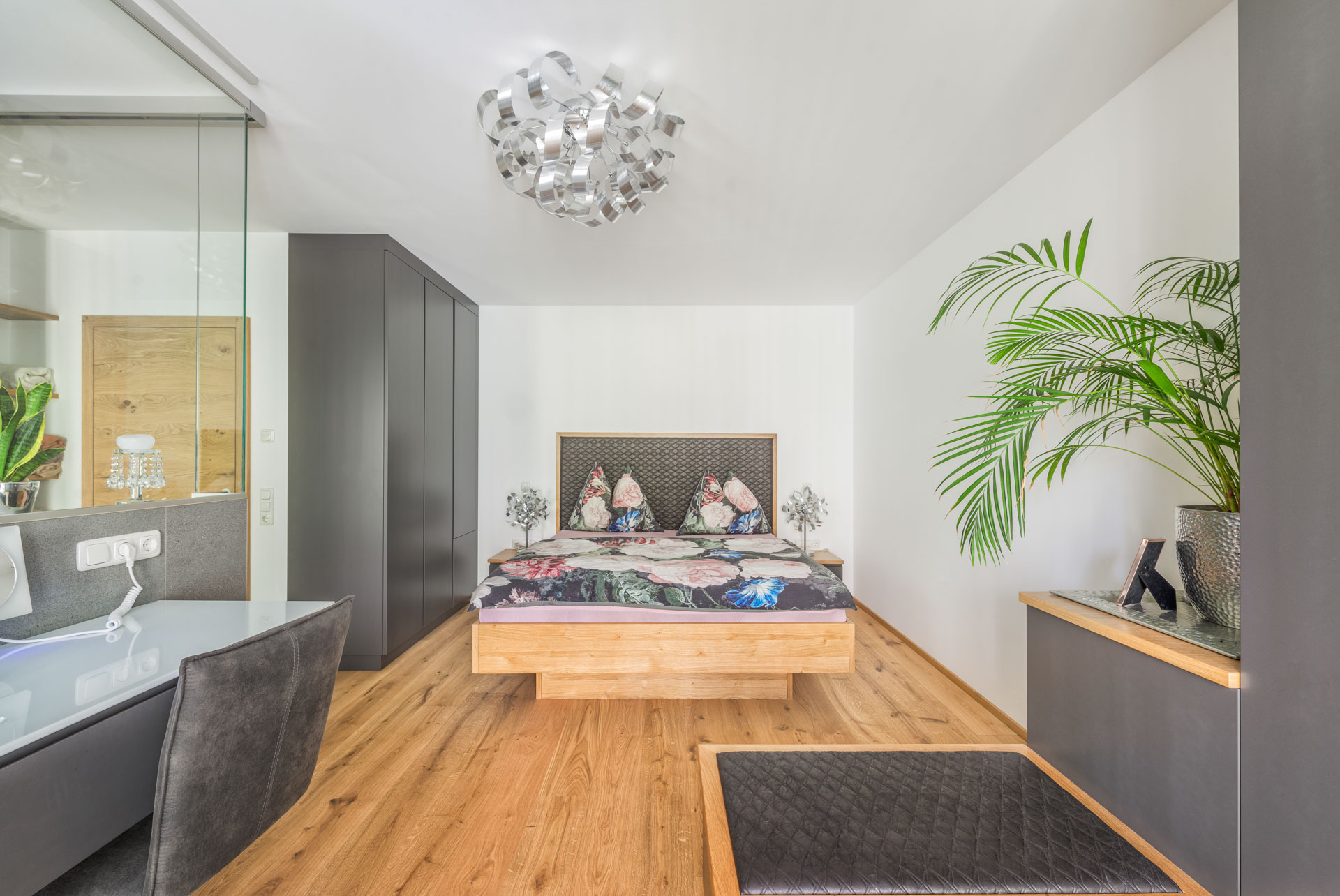 a026h-Architektur-Fotograf-Fotostudio-PG_Studios