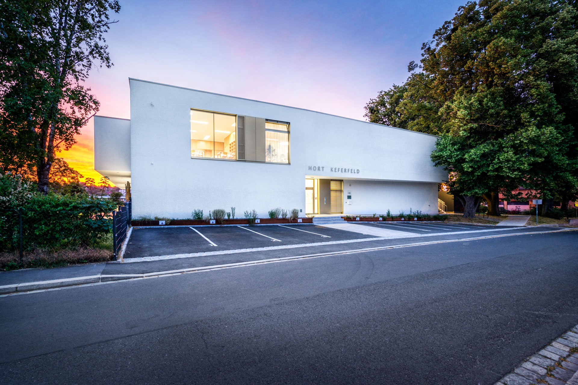 a029a-Architektur-Fotograf-Fotostudio-PG_Studios