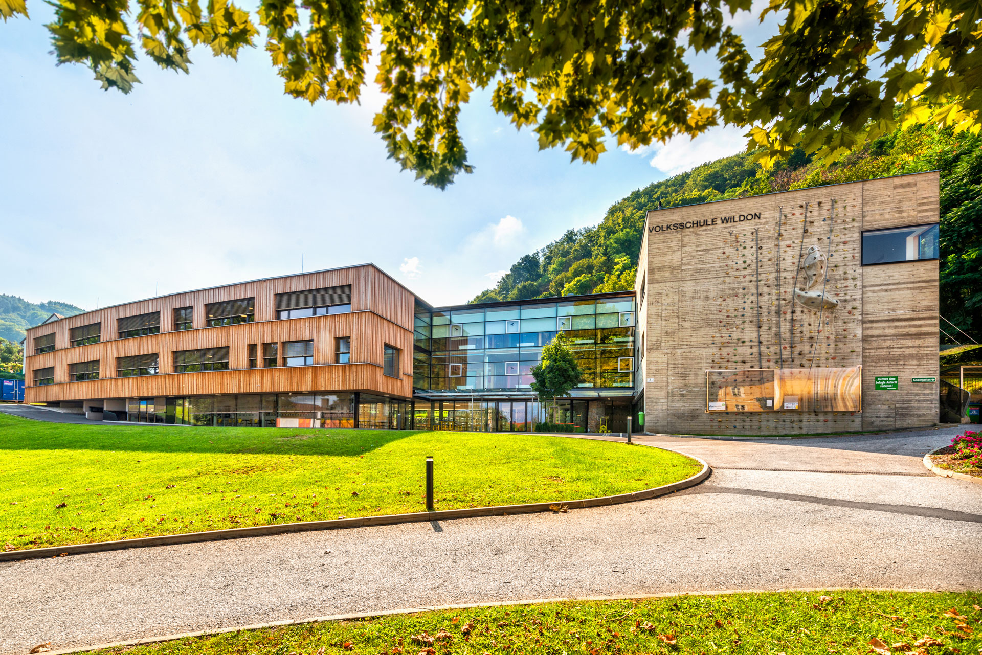 a030a-Architektur-Fotograf-Fotostudio-PG_Studios