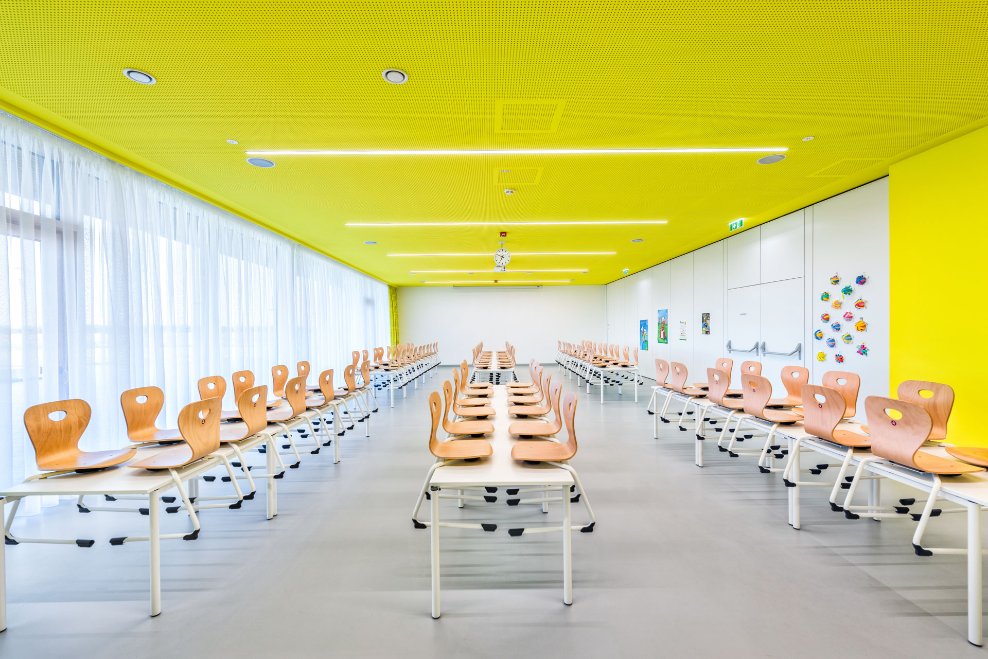 a031a-Architektur-Fotograf-Fotostudio-PG_Studios