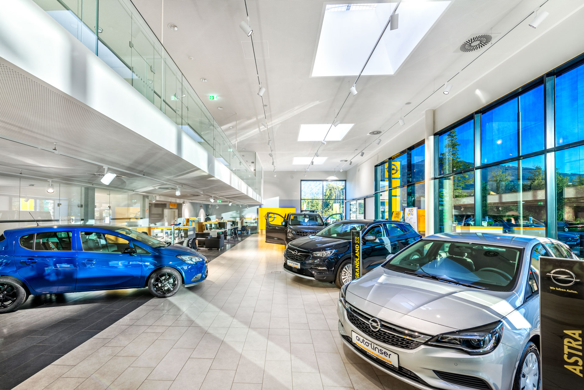 a032c-Architektur-Fotograf-Fotostudio-PG_Studios