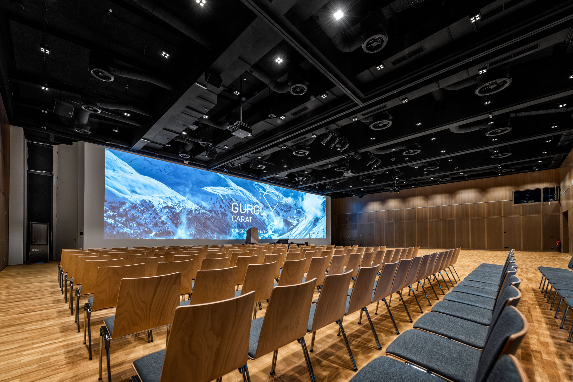 a033f-Architektur-Fotograf-Fotostudio-PG_Studios