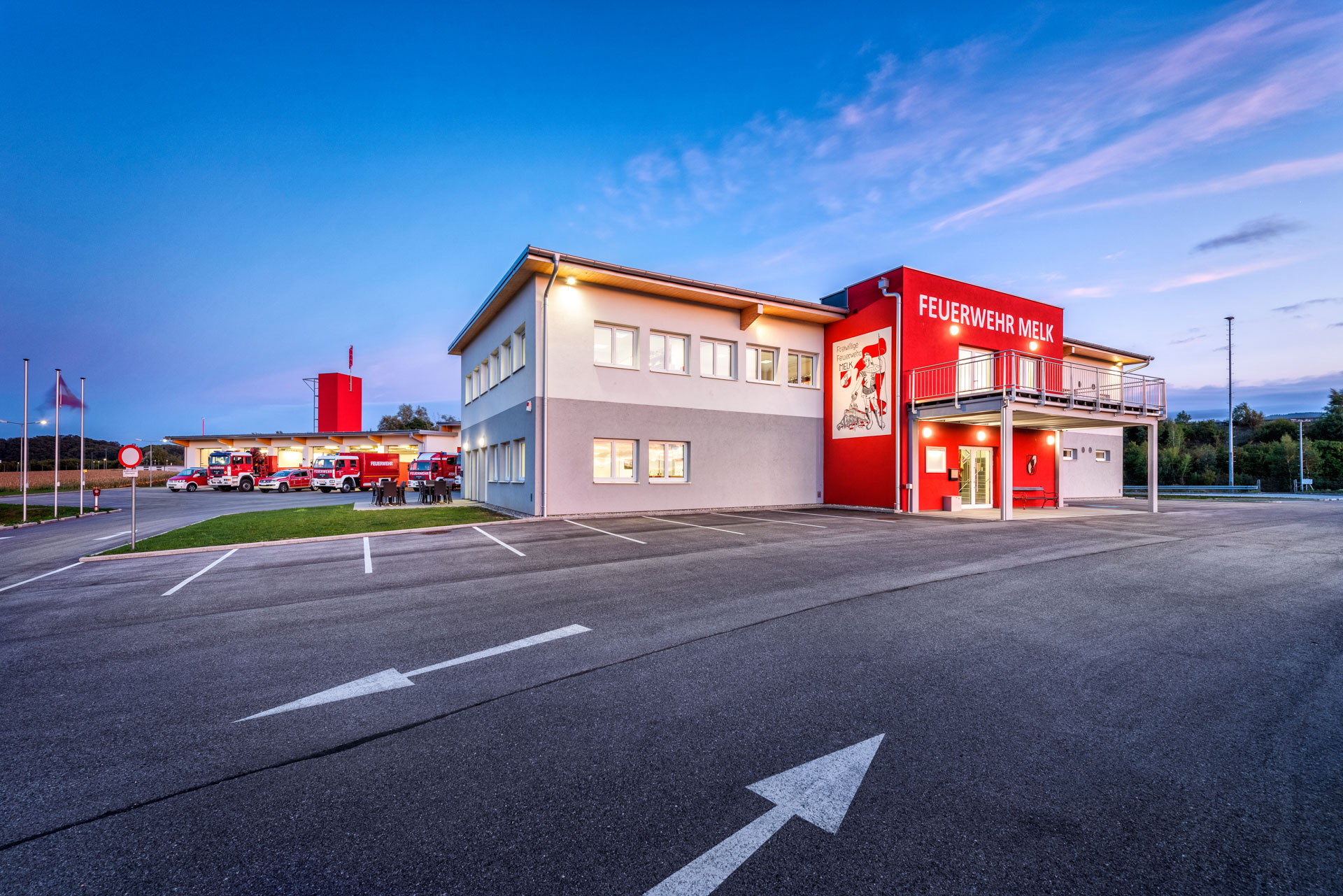 a034f-Architektur-Fotograf-Fotostudio-PG_Studios