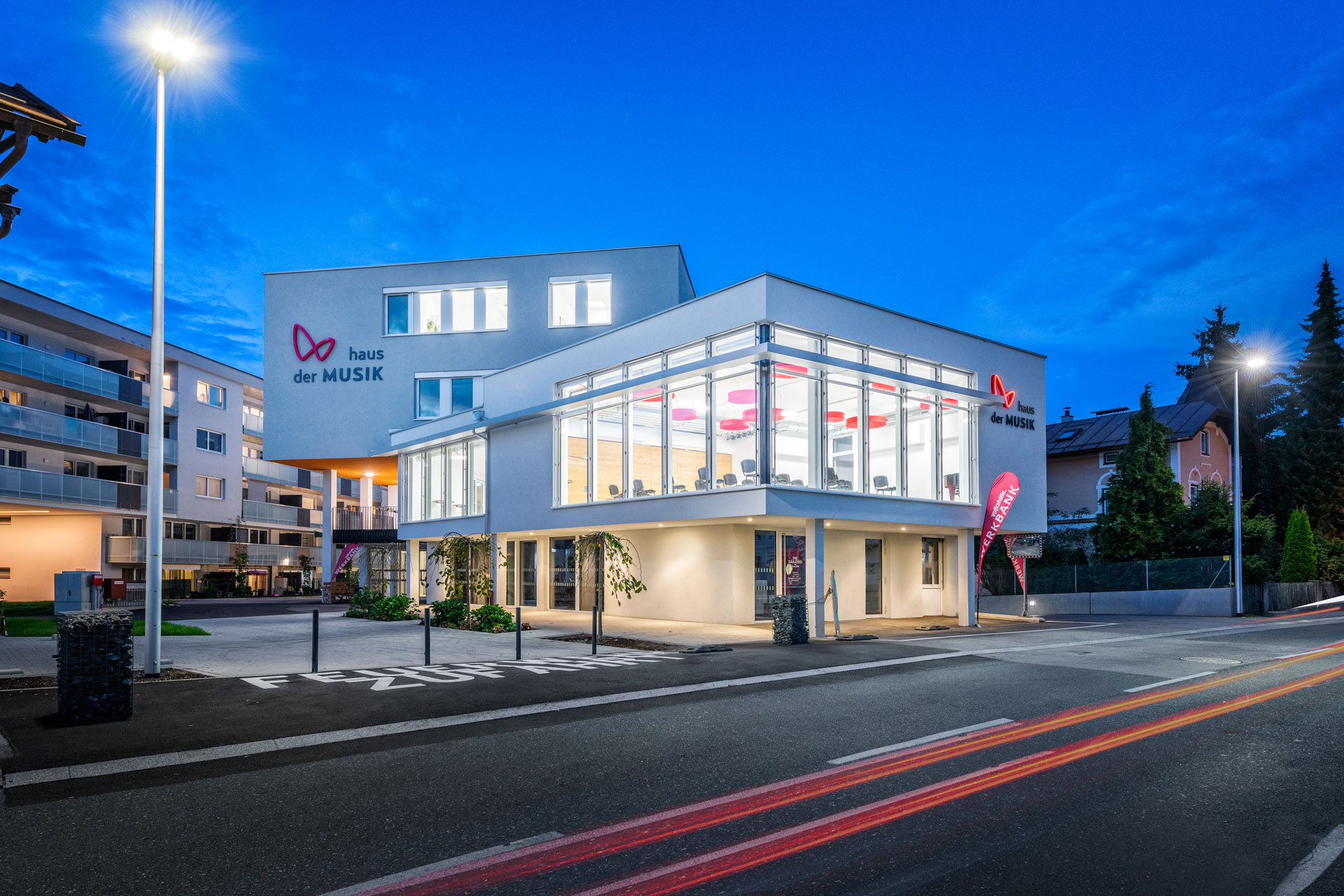 a035h-Architektur-Fotograf-Fotostudio-PG_Studios