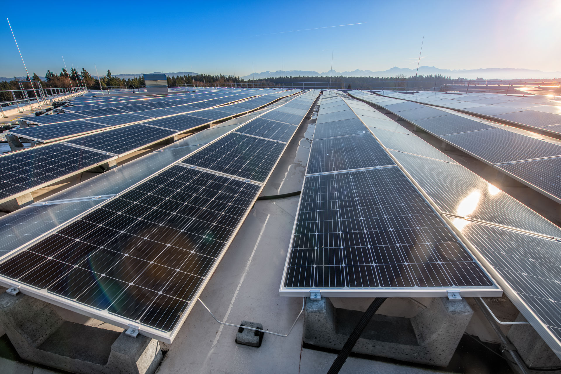 a036c-Architektur-Fotograf-Fotostudio-PG_Studios