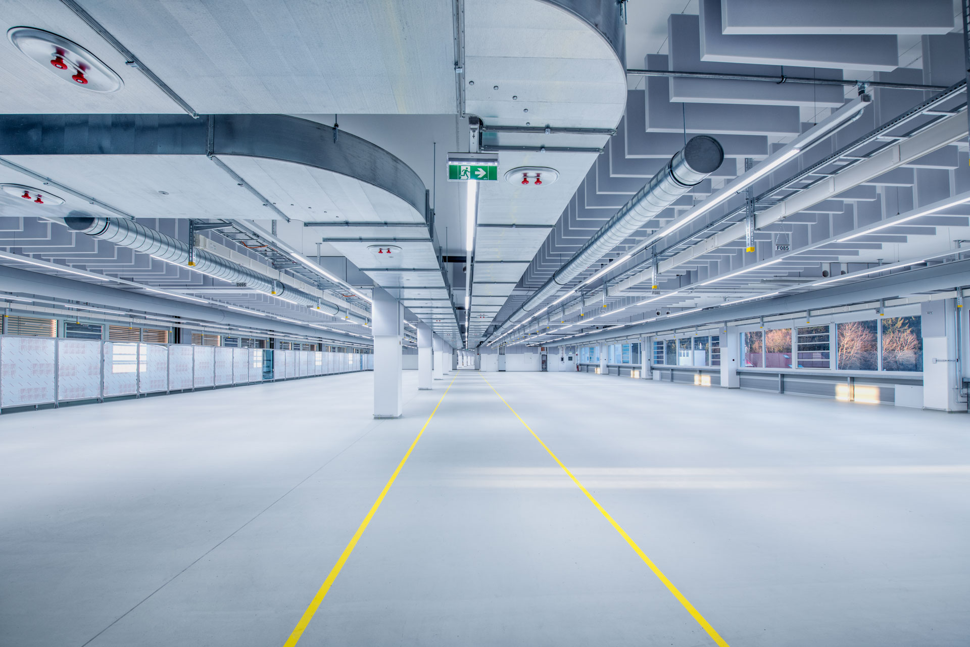 a036e-Architektur-Fotograf-Fotostudio-PG_Studios