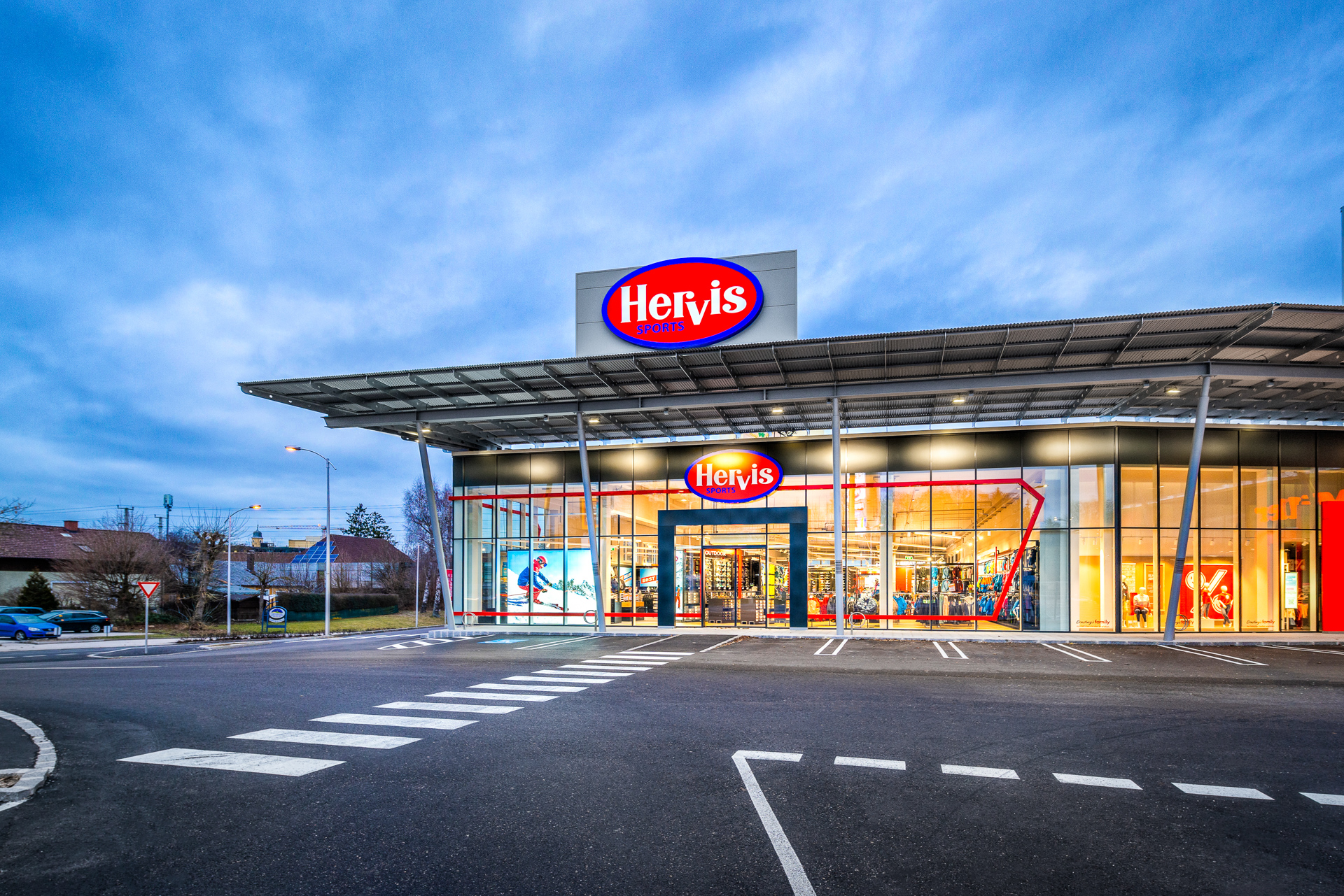 a049-Architektur-Fotograf-Fotostudio-PG_Studios_hervis_DSC1923