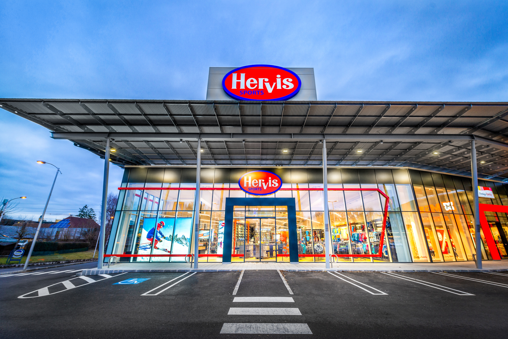 a049-Architektur-Fotograf-Fotostudio-PG_Studios_hervis_DSC1998