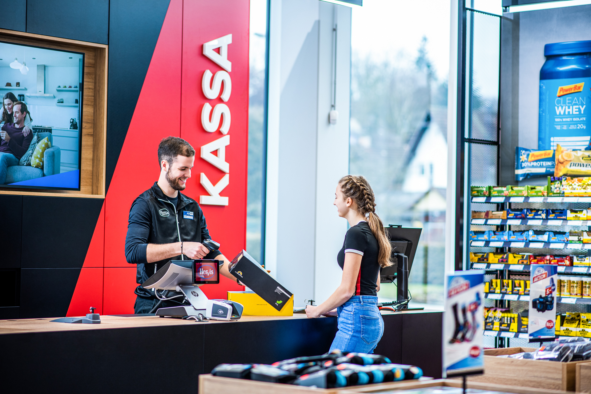 a049-Architektur-Fotograf-Fotostudio-PG_Studios_hervis_DSC2760