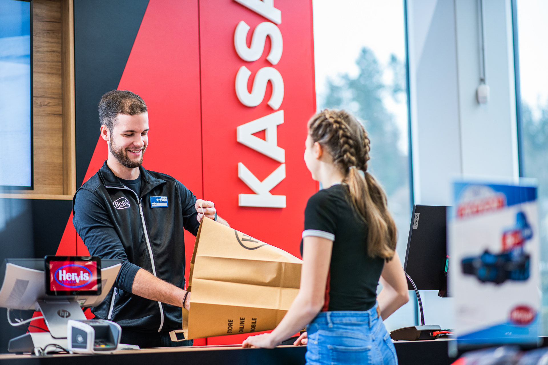 a049-Architektur-Fotograf-Fotostudio-PG_Studios_hervis_DSC2821