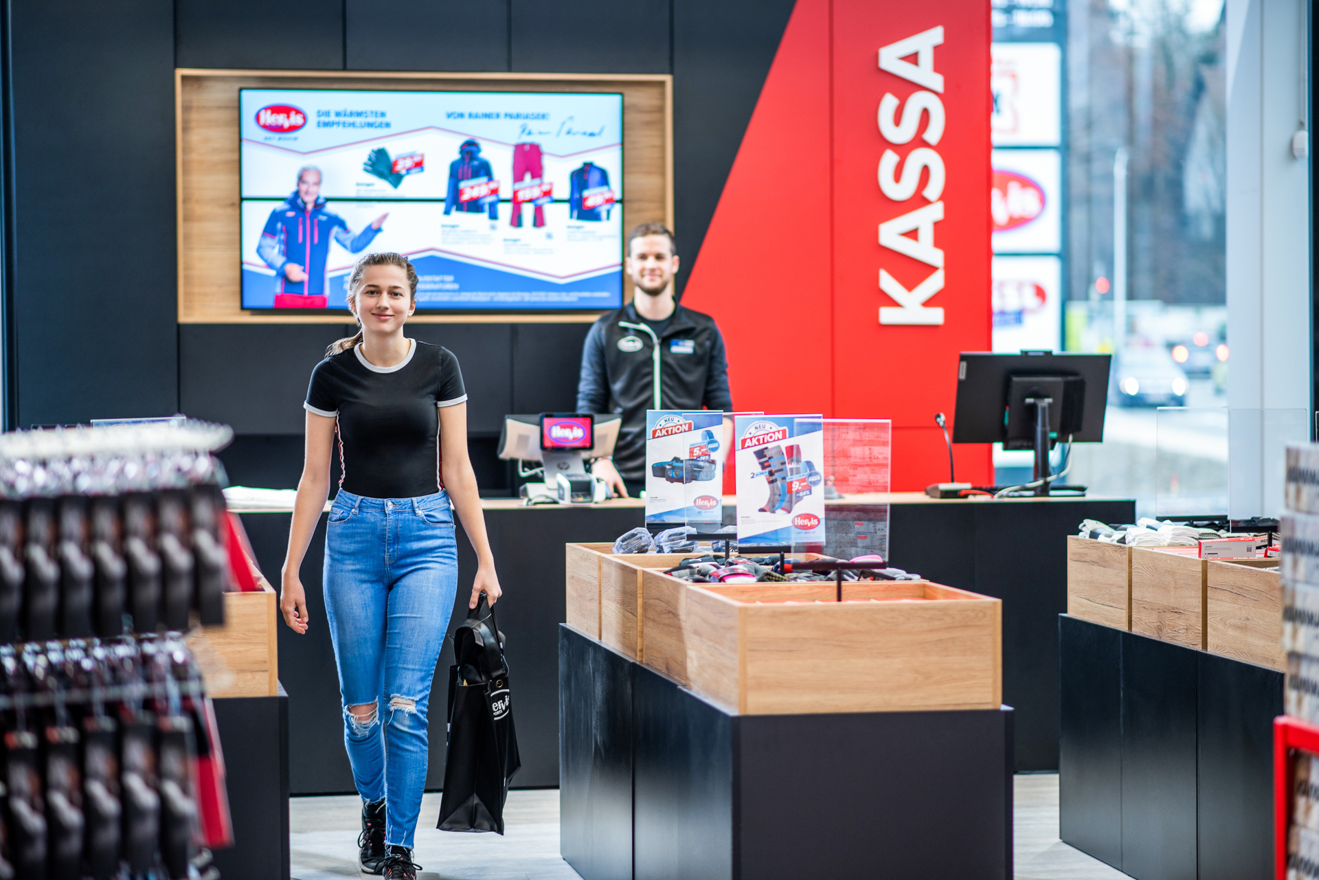 a049-Architektur-Fotograf-Fotostudio-PG_Studios_hervis_DSC2911