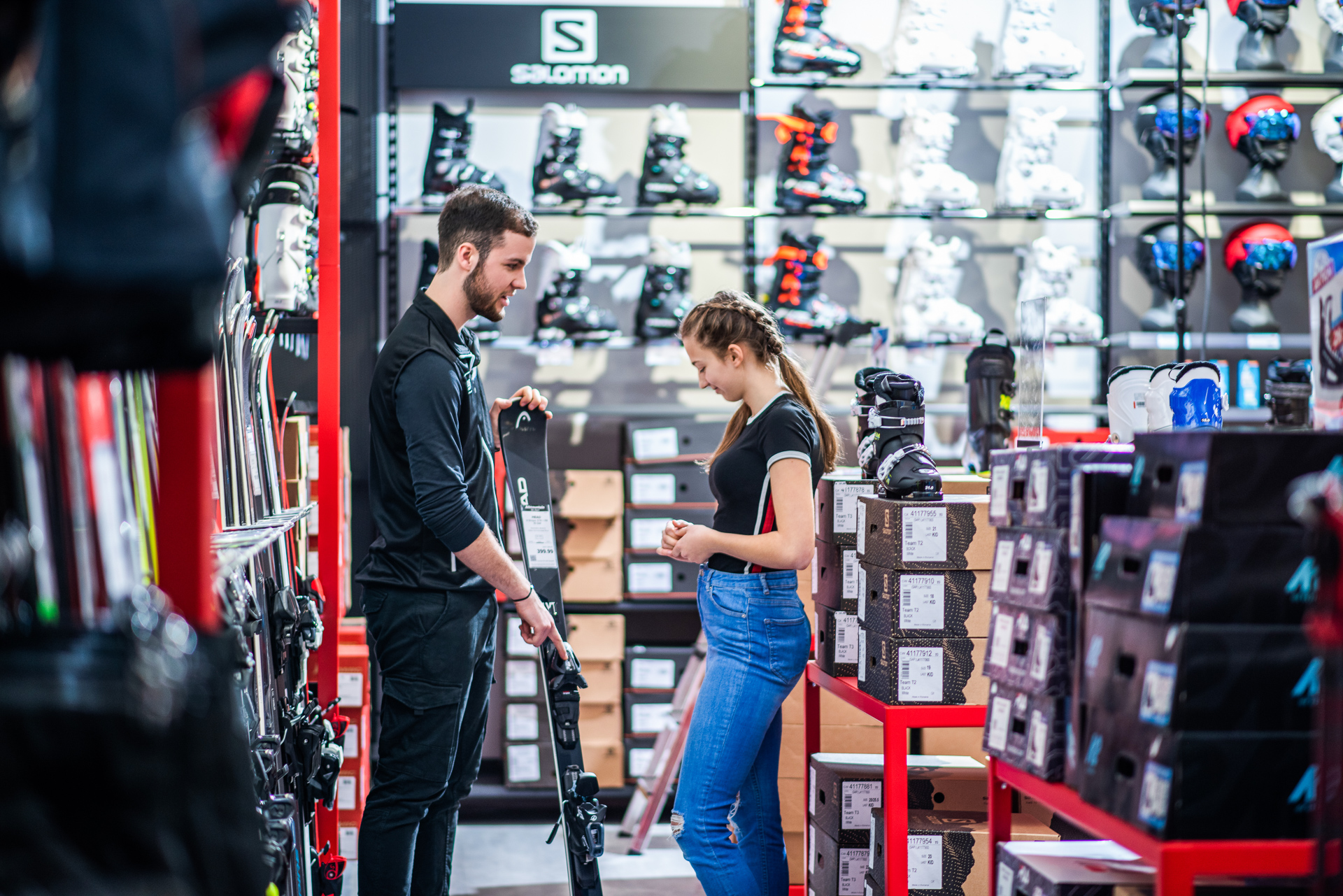 a049-Architektur-Fotograf-Fotostudio-PG_Studios_hervis_DSC2946