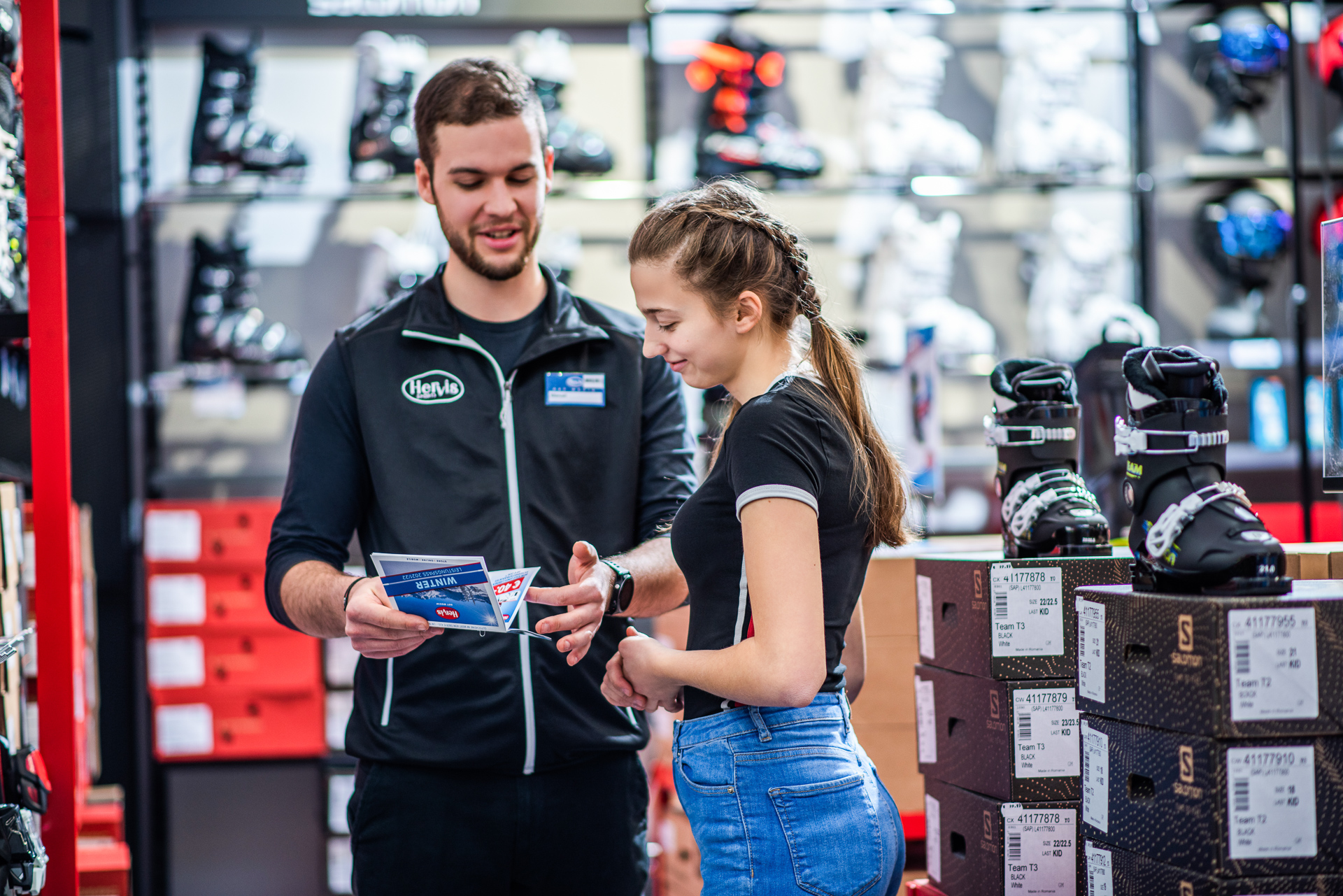 a049-Architektur-Fotograf-Fotostudio-PG_Studios_hervis_DSC3018