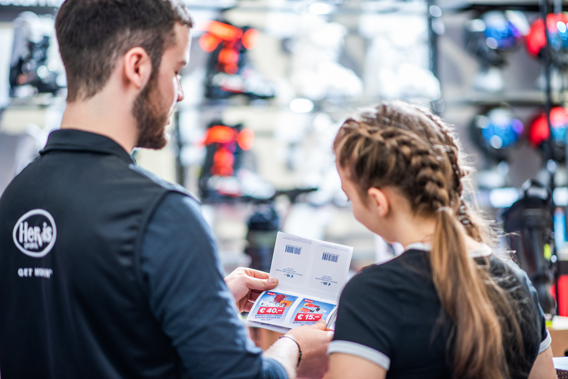 a049-Architektur-Fotograf-Fotostudio-PG_Studios_hervis_DSC3035