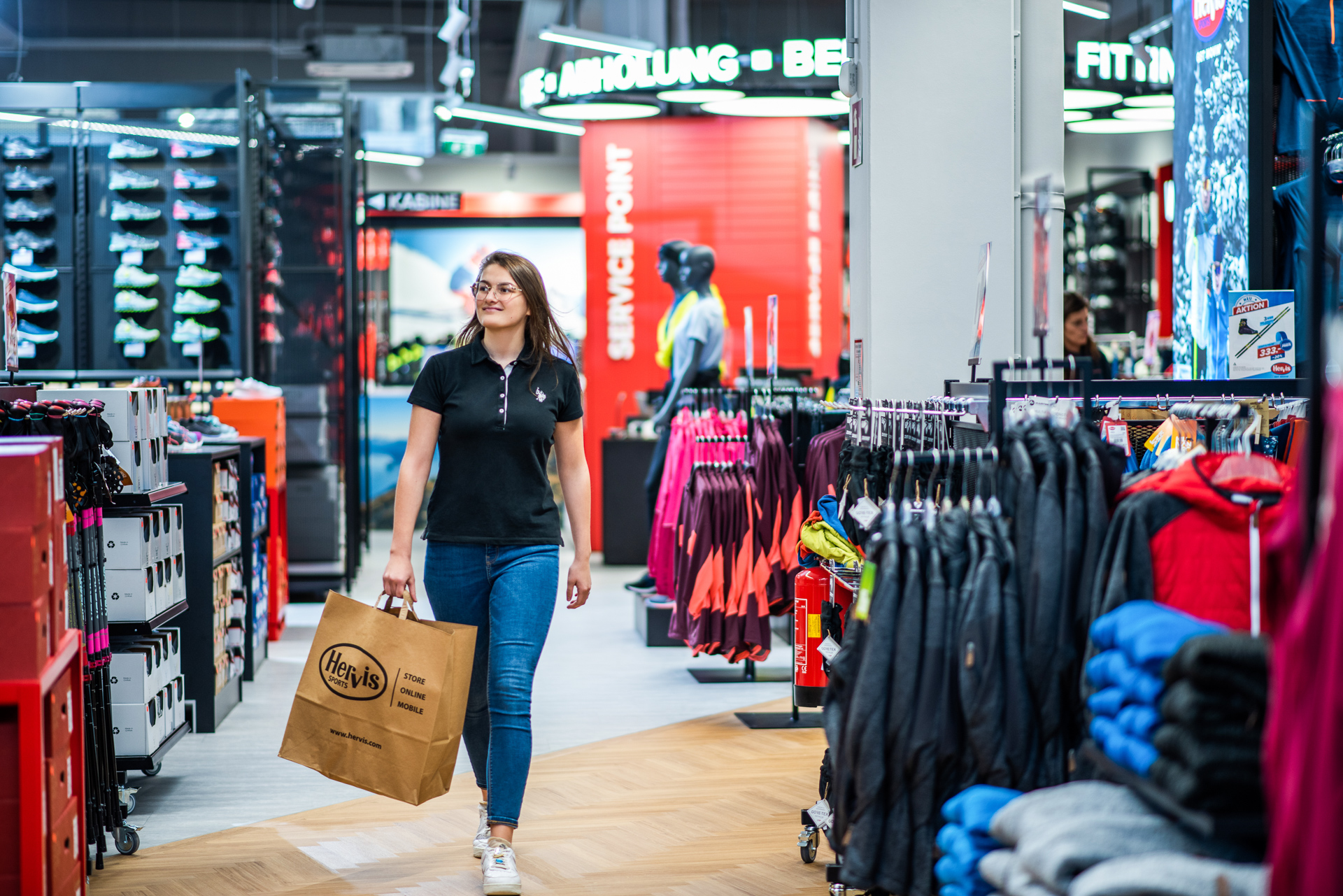 a049-Architektur-Fotograf-Fotostudio-PG_Studios_hervis_DSC3090