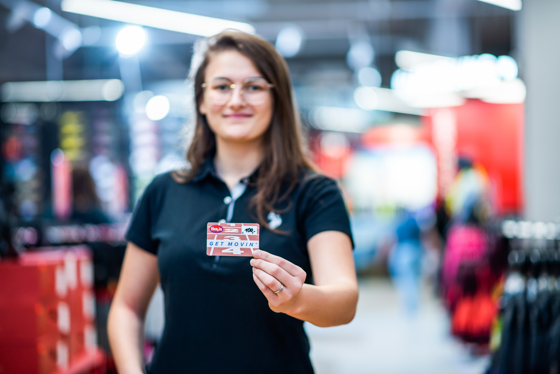 a049-Architektur-Fotograf-Fotostudio-PG_Studios_hervis_DSC3159