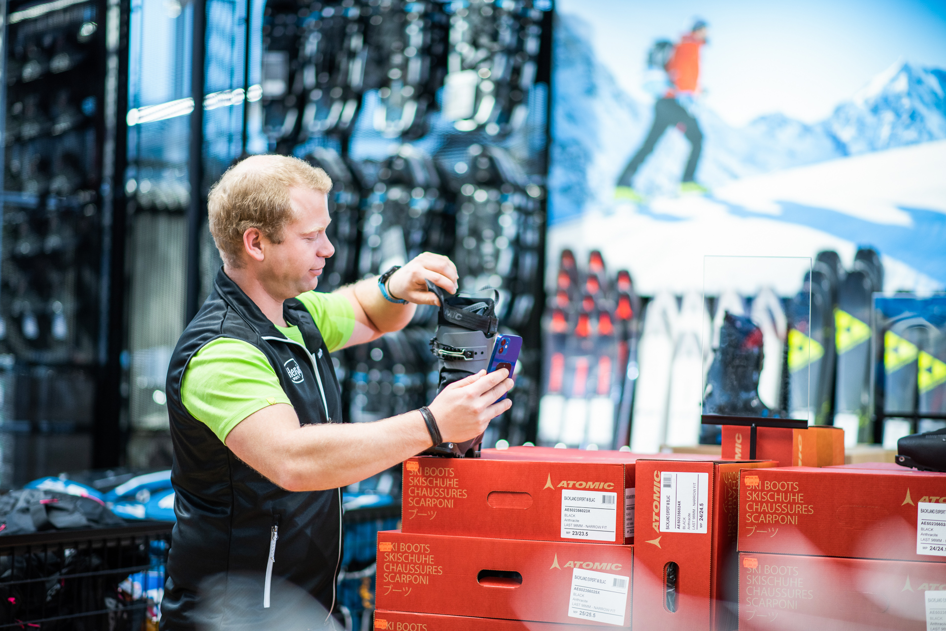 a049-Architektur-Fotograf-Fotostudio-PG_Studios_hervis_DSC3251