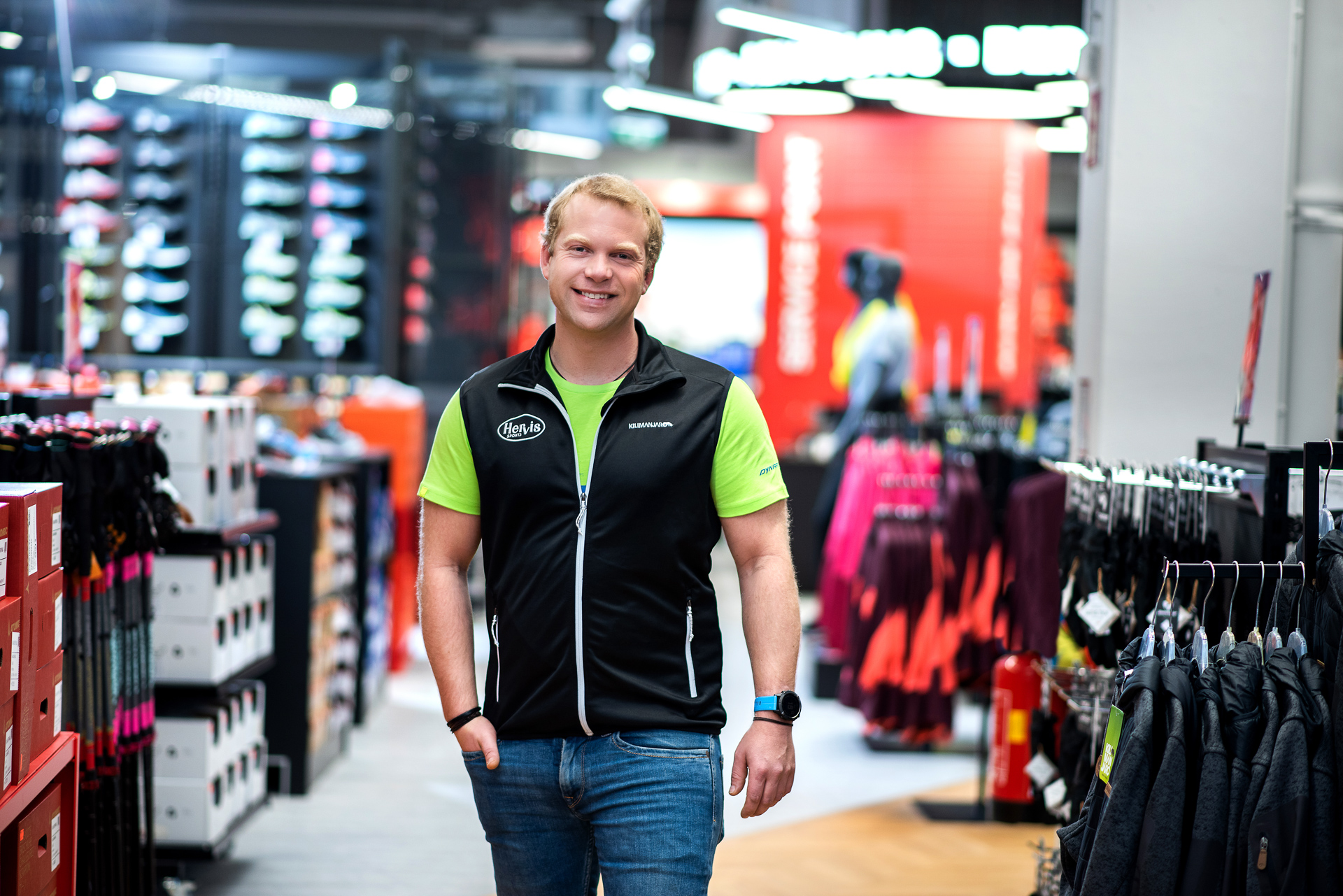 a049-Architektur-Fotograf-Fotostudio-PG_Studios_hervis_DSC3291