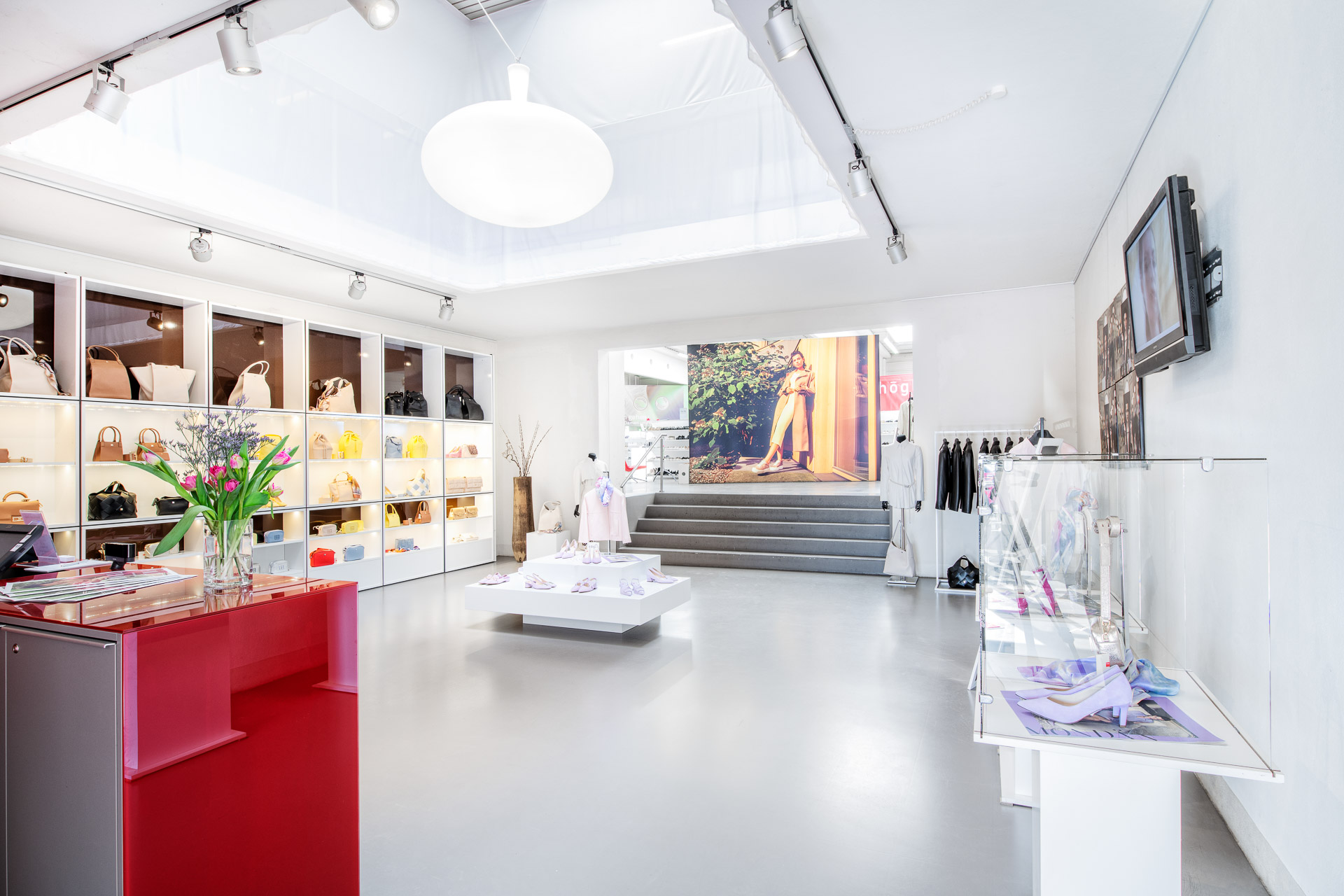 a052-Architektur-Fotograf-Fotostudio-PG_Studios__DSC0210_billardtempel