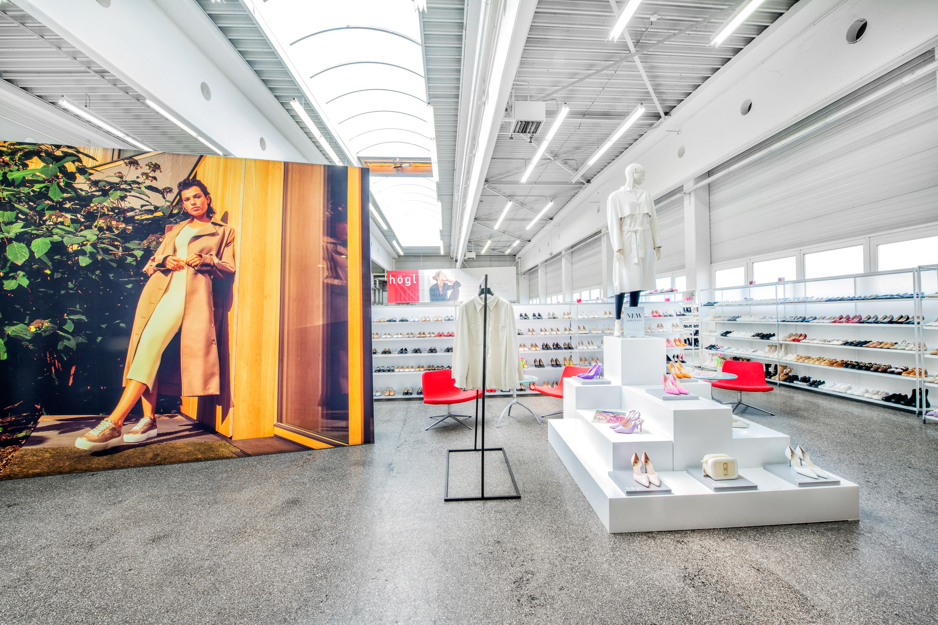 a052-Architektur-Fotograf-Fotostudio-PG_Studios__DSC0350_billardtempel