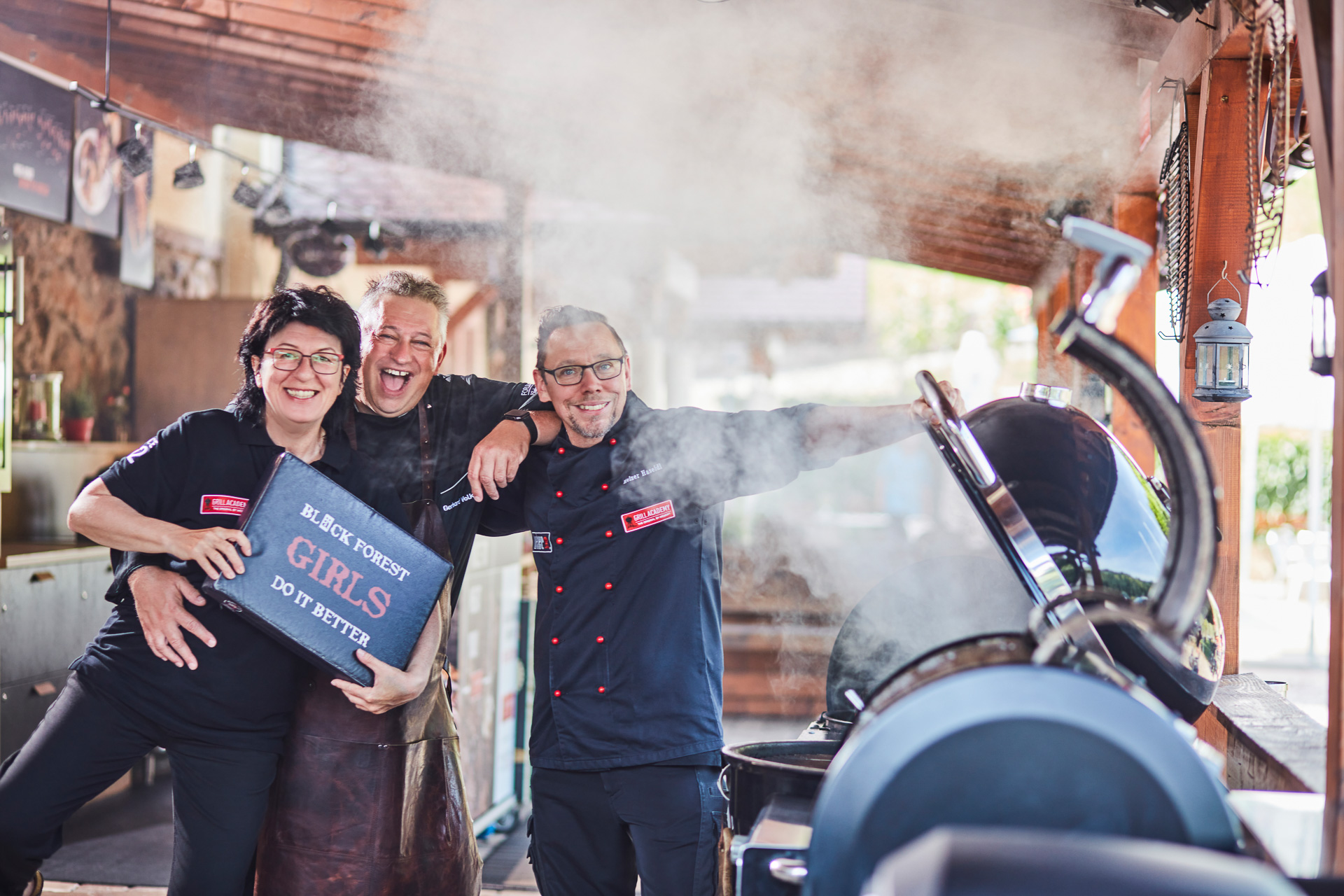 a058-Architektur-Fotograf-Fotostudio-PG_Studios__MG_8617_Weber_Schule