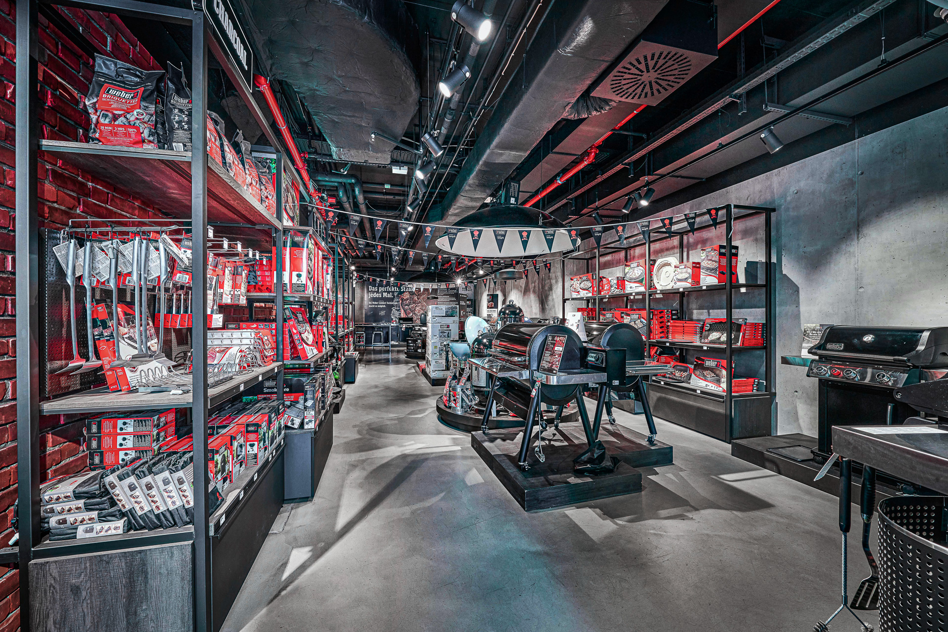 a059-Architektur-Fotograf-Fotostudio-PG_Studios__DSC3998_Weber_berlin