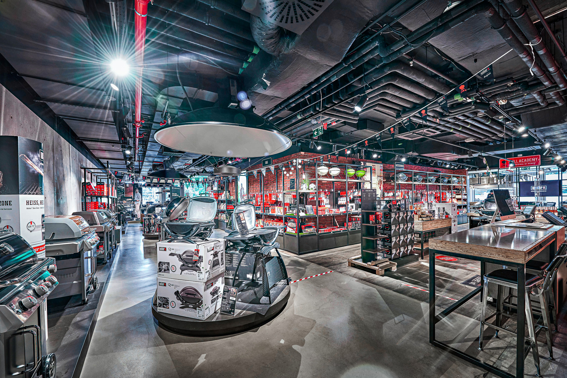 a059-Architektur-Fotograf-Fotostudio-PG_Studios__DSC4013_Weber_berlin