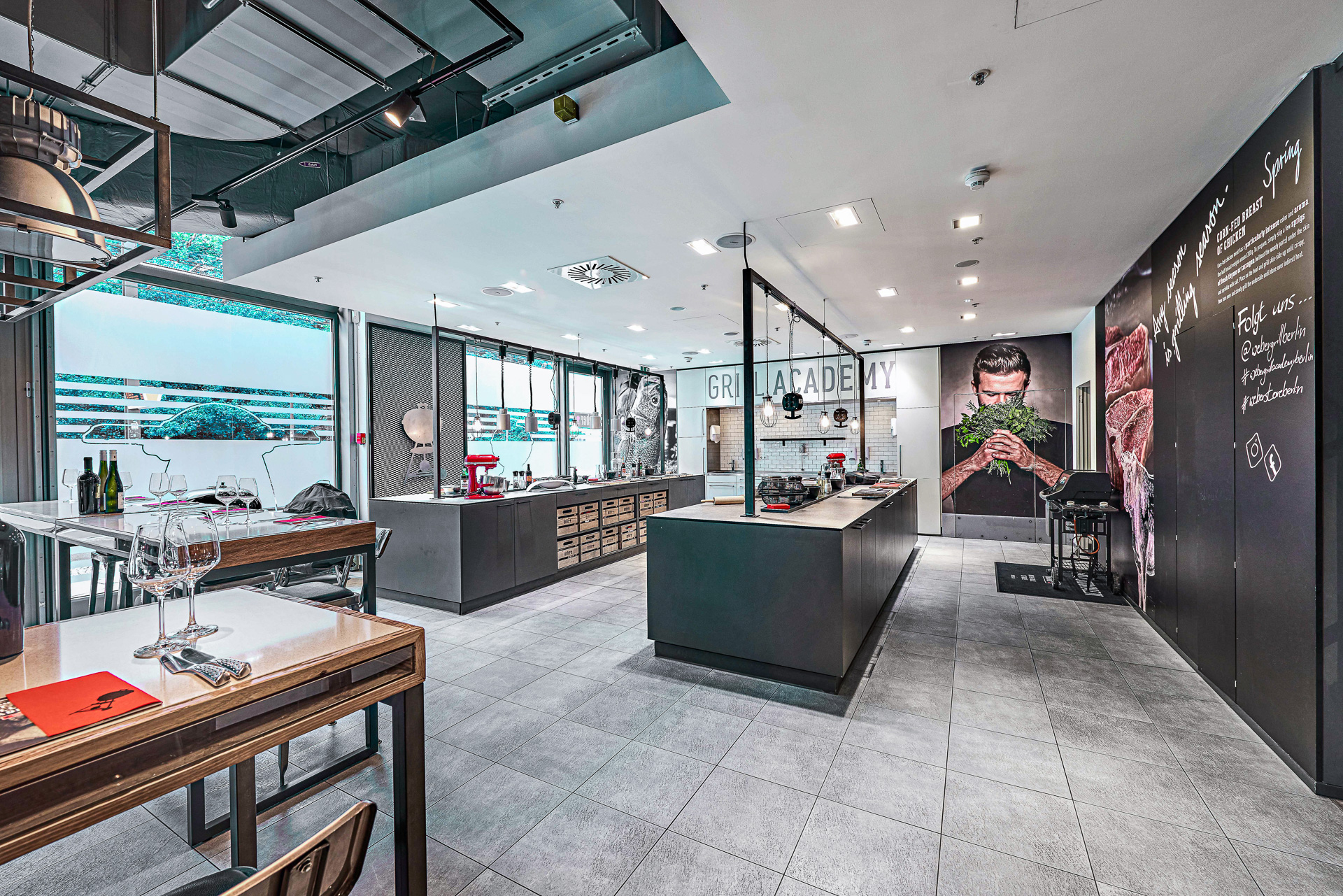 a059-Architektur-Fotograf-Fotostudio-PG_Studios__DSC4089_Weber_berlin