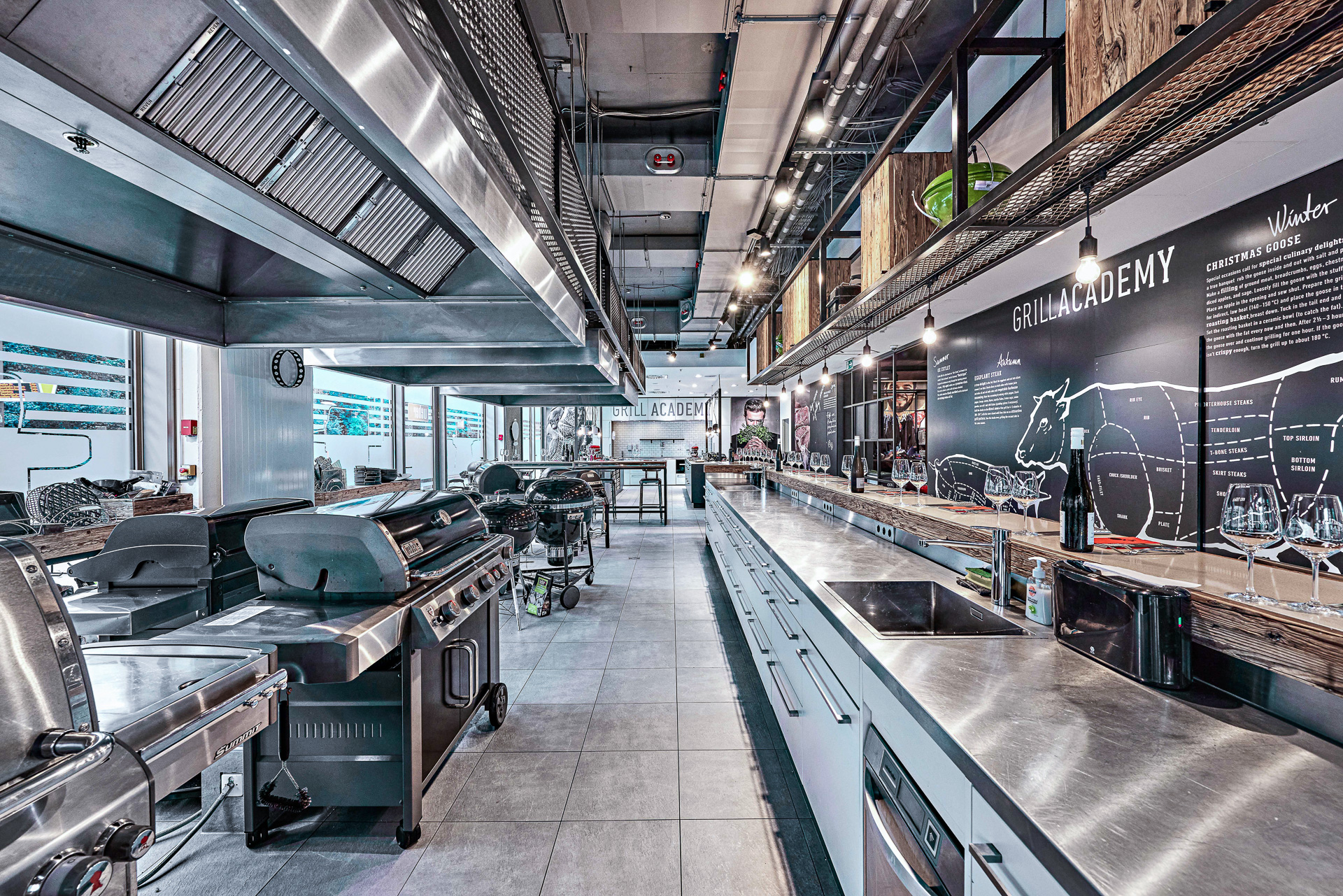 a059-Architektur-Fotograf-Fotostudio-PG_Studios__DSC4130_Weber_berlin